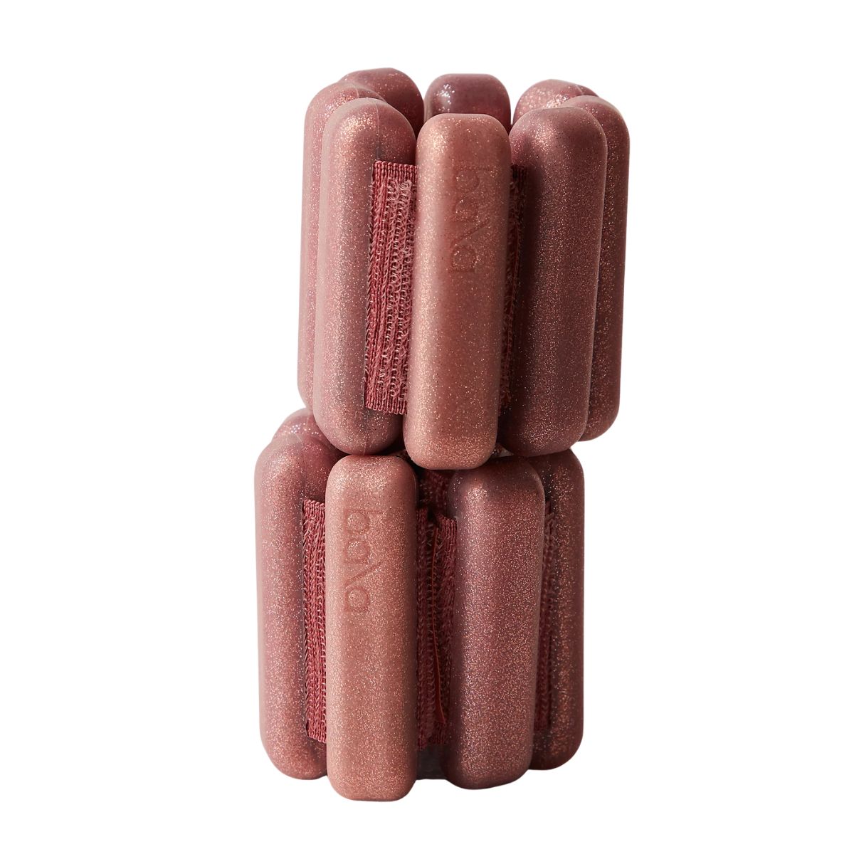 Bala Bangles Ankle and Wrist Weights 1lb - self-care gifts