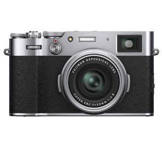 Vintage digital cameras you should actually buy - Amateur Photographer