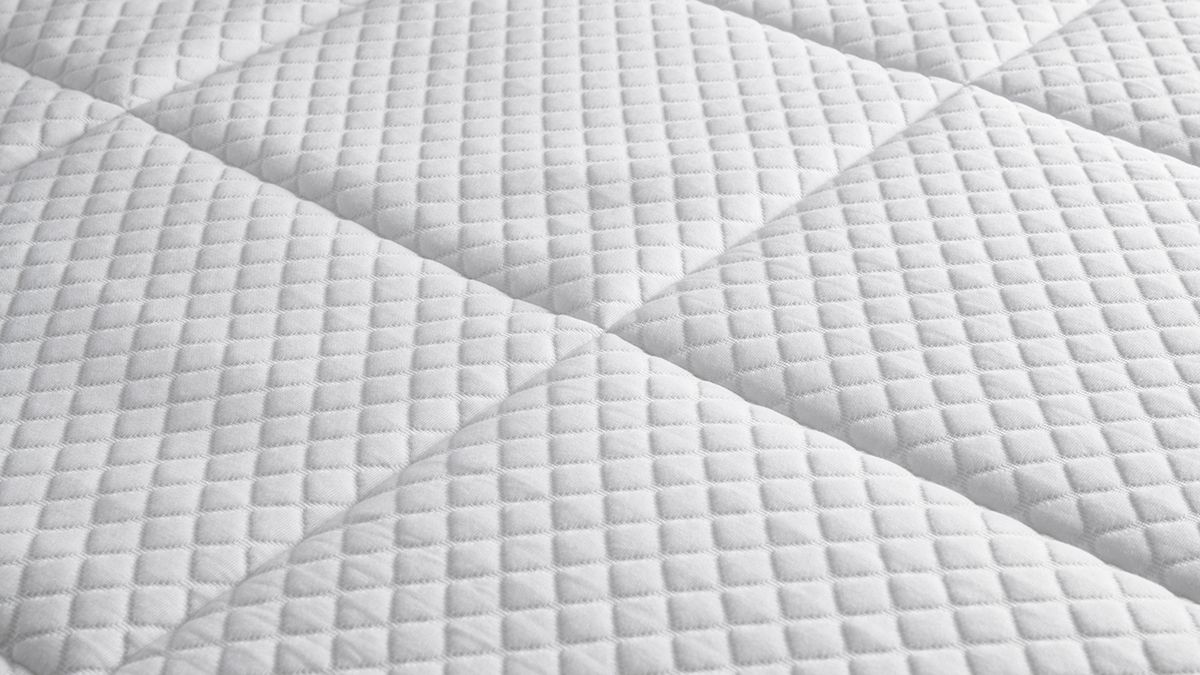 Nectar Mattress review 2023 | Tom's Guide