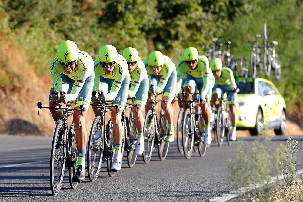 Tinkoff