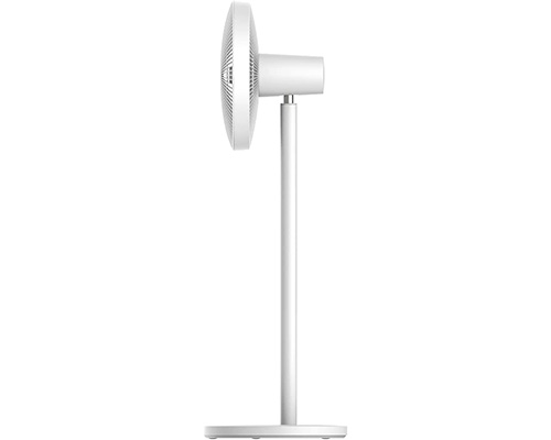 Xiaomi Mi Smart Standing Fan 2