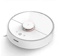 Xiaomi Mi Robot Vacuum 2 | 5 990 kr4 198 kr | CDON
 29% rabatt