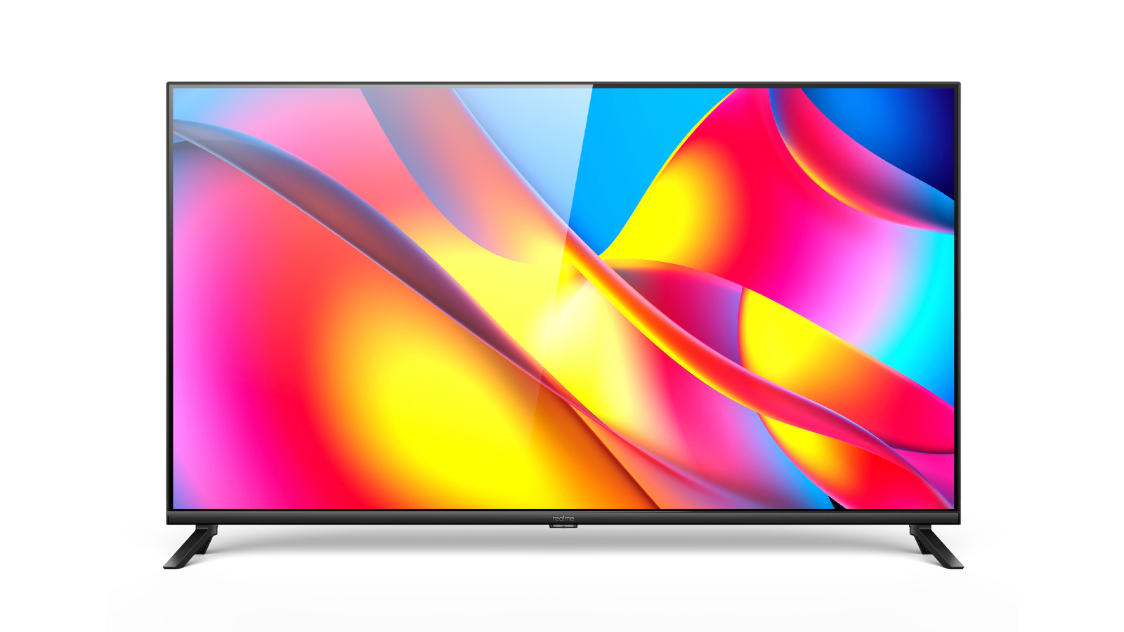 Realme Smart TV X lineup launched in India | TechRadar