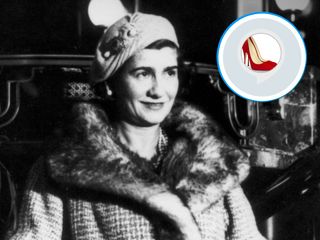 Get inspired by fashionistas