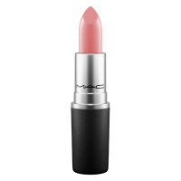 MAC Matte Lipstick in Velvet Teddy - usual price £17.50, now £14