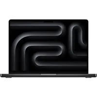 Apple MacBook Pro 14 (M5 Pro) Apple MacBook Pro 14 (M5 Pro)