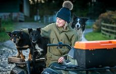 Tessa-Waugh-and-Family-156_157724501_234425732.jpg