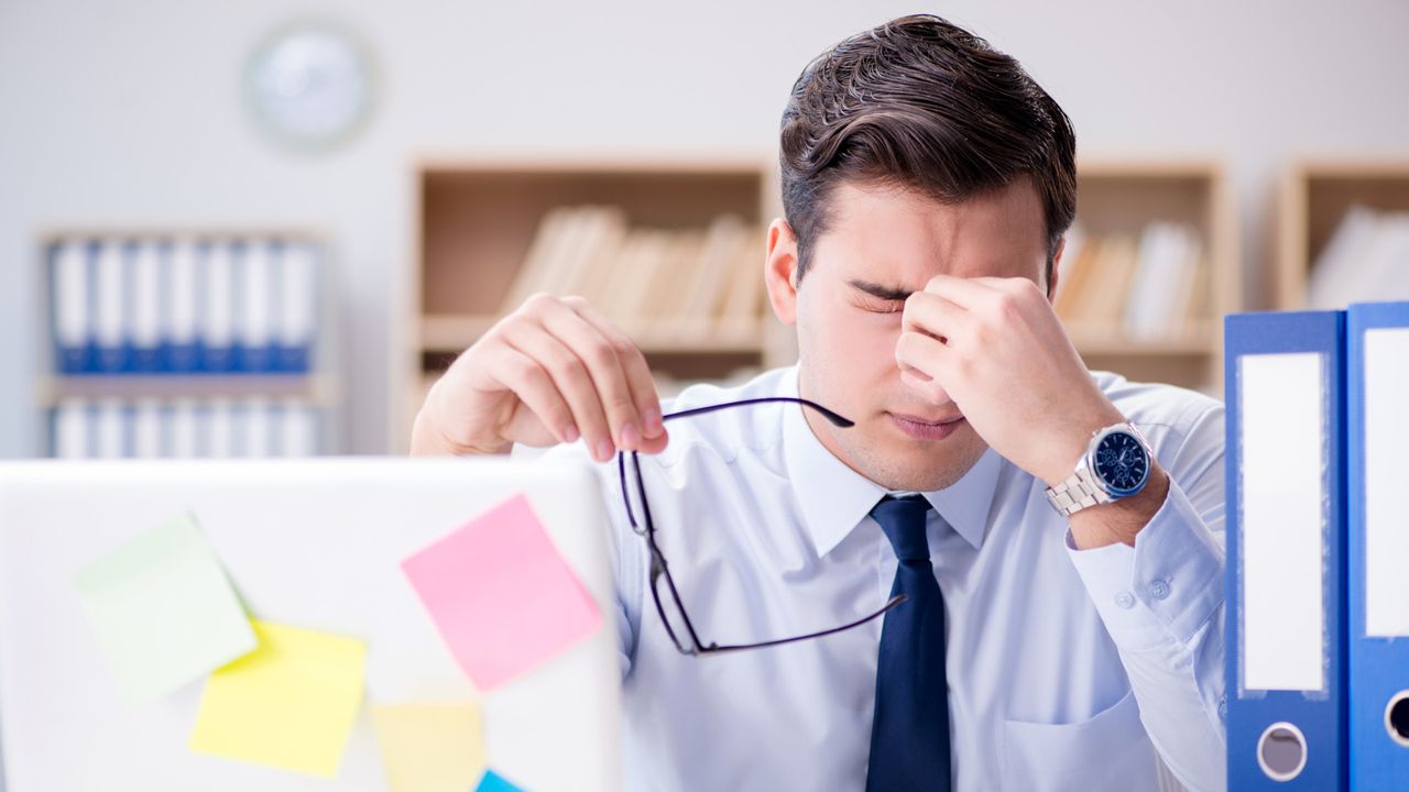 Britain's compliance blind spot