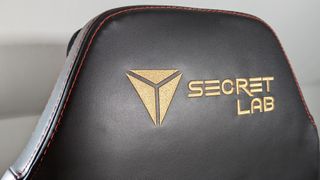 Secretlab Titan Evo 2022 Series review