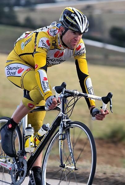 Josep Jufr&eacute; (Saunier Duval-Scott)