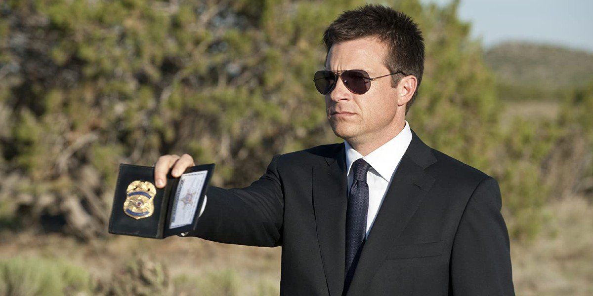 The 10 Best Jason Bateman Movies, Ranked 