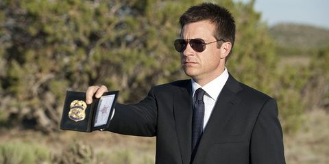 The 10 Best Jason Bateman Movies, Ranked | Cinemablend