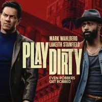 Play DirtyPrime Video