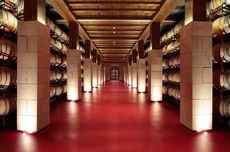 Bodegas Riojanas