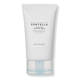 Madagascar Centella Hyalu-Cica Moisture Cream