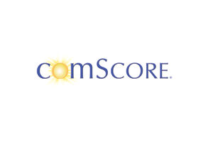 ComScore