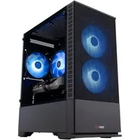 ABS Cyclone Aqua Gaming PC Intel i5, RTX 5060 | $1,099.99 $799.99 at NeweggSave: $300.00 - ABS Cyclone Aqua Gaming PC Intel i5, RTX 5060 | $1,099.99 $799.99 at NeweggSave: $300.00 -
