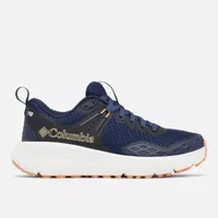Columbia Konos TRS Outdry women's hiking shoes:$120$65.38 at AmazonSave $54