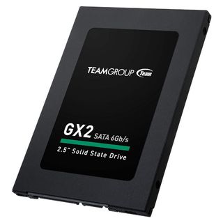 These are the cheapest 1TB SSDs on the planet These are the cheapest 1TB SSDs on the planet