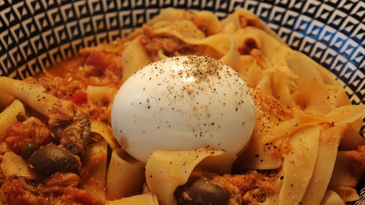 Xiaomi 15 Ultra review sample camera image