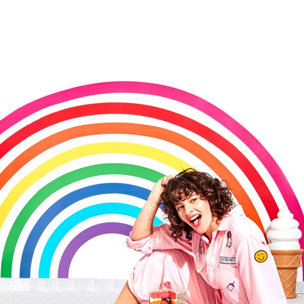 Workwear and Office Outfit Advice Page 4 Marie Claire