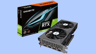 Rtx3060ti precio online