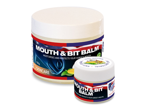 Mouth-Bit-Balm-Visual-1.jpg