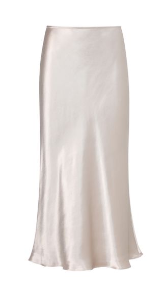 jwE3fLLafqXj7T8yuDi5NT-320-80 أسقطت مانجو أحدث مجموعة صيفية مع Supriya Lele