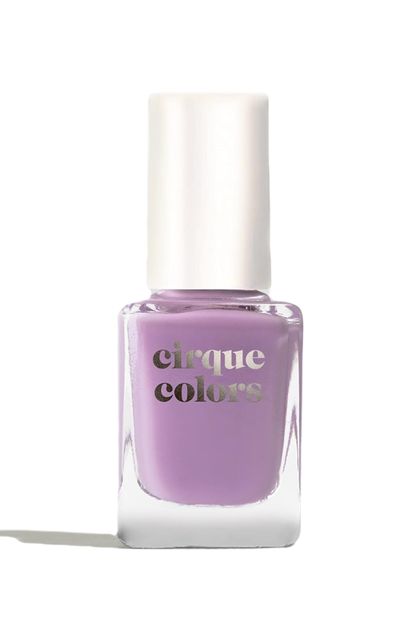 The 21 Best Summer Nail Colors for 2024, According to Nail Pros | Marie ...