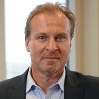 Sebastian Dewhurst's avatar