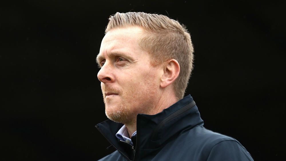 Monk in at Middlesbrough | FourFourTwo