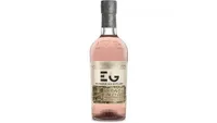 Edinburgh Gin Rhubarb and Ginger Liqueur 50cl