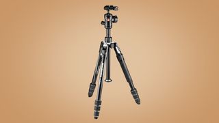 Manfrotto Befree 2N1
