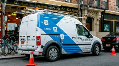 Charter Communications