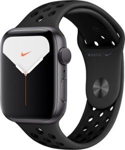 best iwatch deal