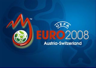 BBC to screen Euro 2008 online
