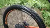 Maxxis Dissector Exo tyre