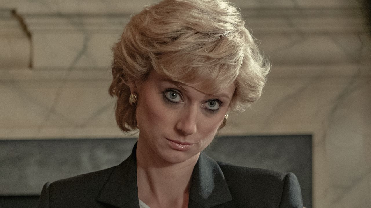 cinemablend.com - Adam Holmes - It Looks Like David Fincher's Once Upon A Time In Hollywood Sequel Has Wrapped, As Star Speaks Out