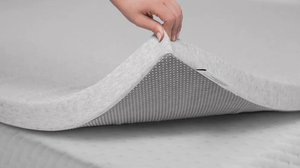 The best mattress toppers 2023 TechRadar
