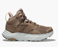 Hoka  Anacapa 2 Mid Gore-Tex (Women’s)