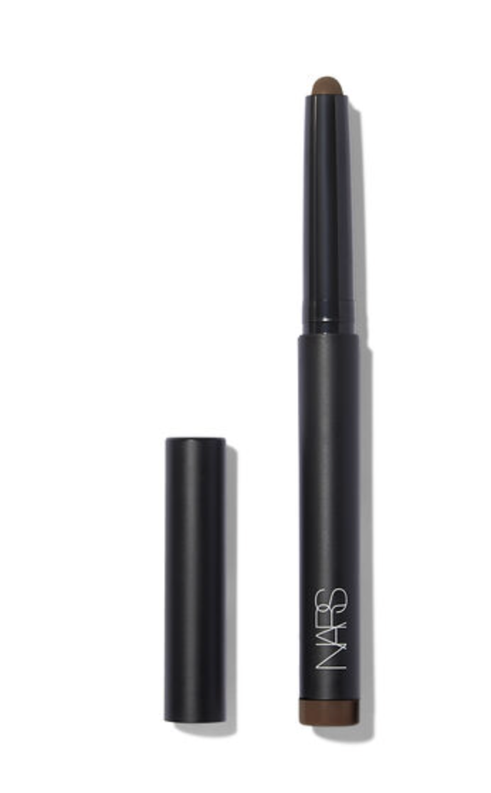 Nars Total Seduction Eyeshadow Stick in Rebellion