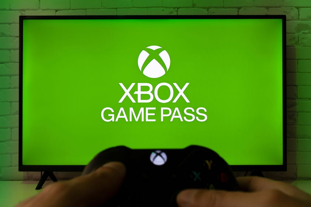 xbox game pass ultimate vs xbox game pass for pc