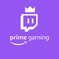 Free Games with Prime Gaming