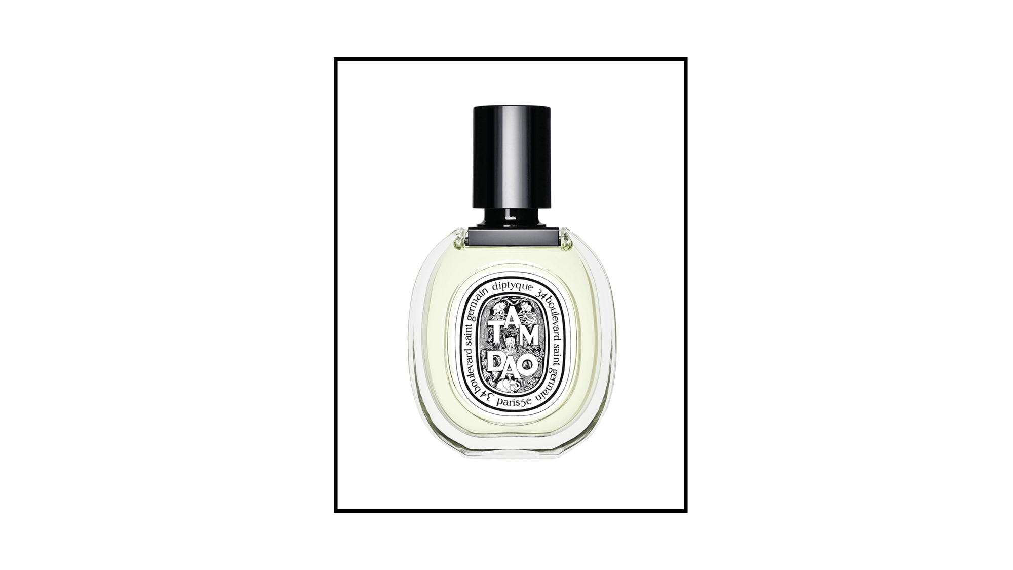 The 13 Best Summer Perfumes and Fragrances Of All Time Marie Claire UK