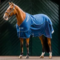 Horseware Signature Travel Rug | 42% off at RedpostWas £138.95 Now £79.95 Horseware Signature Travel Rug | 42% off at RedpostWas £138.95 Now £79.95