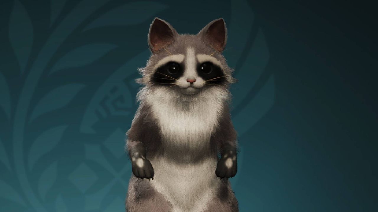 character creation in Monster Hunter Wilds