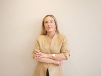 Natasha Bird's avatar