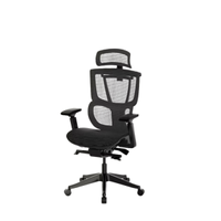 Flexispot C7 office chair: was $660Now $350 at FlexispotSave $309
