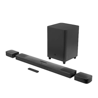 JBL Bar 9.1