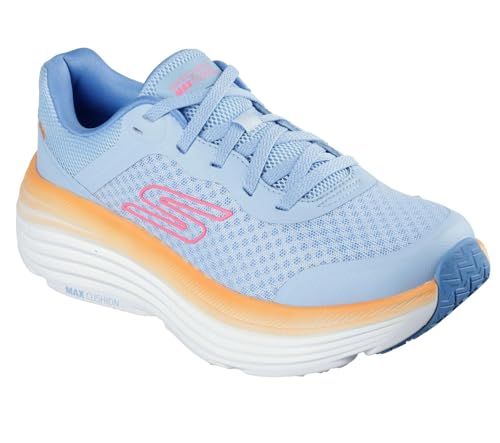 Max Cushioning Endeavour Canova